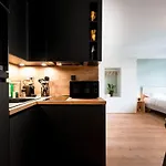 Renovated Chic 5 Min To Center * 卢森堡