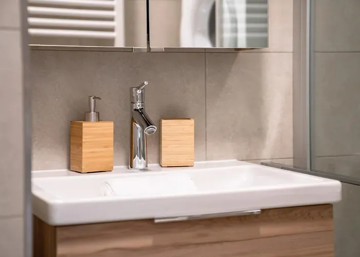 Renovated Chic 5 Min To Center Apartamento Luxemburgo