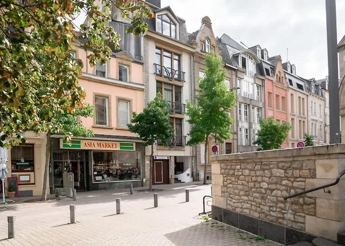 Renovated Chic 5 Min To Center *